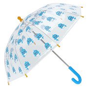 Kinderparaplu - Haai