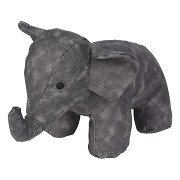 Türstopper Elefant
