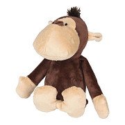 Türstopper Affe