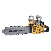 Tools Toys Chainsaw