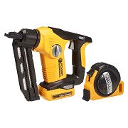 Tools Toys Nail Gun