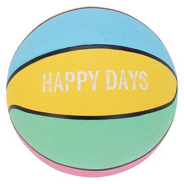 Basketbal, 24cm