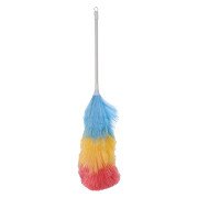 Feather duster, 50cm