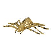 Speelfiguur Spin - 22cm