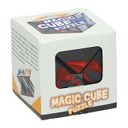 Magic Cube - 5.3cm