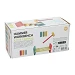 Beschrijving afbeelding