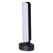 Wireless Speaker with Lighting - With USB-C Charging Cable
