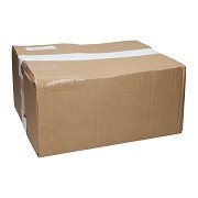 Plastik-Trinkbecher 400ml - 48 Stück.