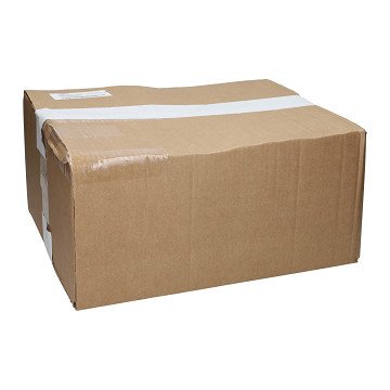 Plastic Drinking Cups 400ml - 48 pcs.