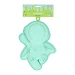 Beschrijving afbeelding