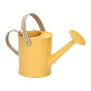 Steel Watering Can for Children