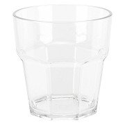 Trinkglas – 275 ml