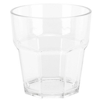 Trinkglas – 275 ml