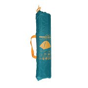 Monodome-Zelt für 2 Personen – 200 x 120 x 100 cm