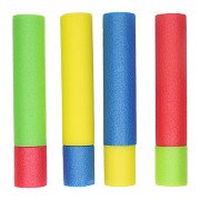 Foam Waterspuiter - 26cm