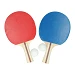 Beschrijving afbeelding