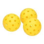 Set Pickleballen - 3st.