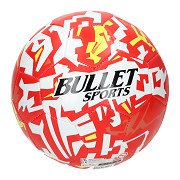 Football - 22cm