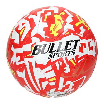 Football - 22cm
