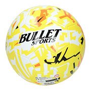 Football - 22cm