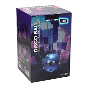 Discobal - 15cm