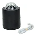 Beschrijving afbeelding