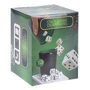 Dice game