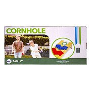 Bex Cornhole Family Werpspel