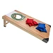 Beschrijving afbeelding