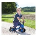 Beschrijving afbeelding