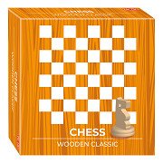 Schachklassiker