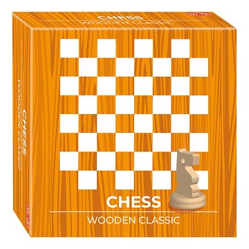 Chess Classic