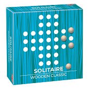 Solitaire Classic