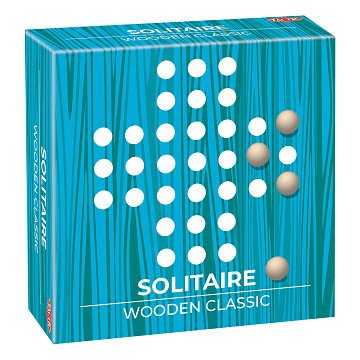 Solitaire-Klassiker