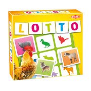 Farm Lotto
