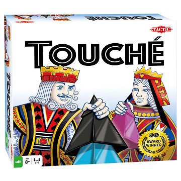Touché