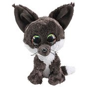 Lumo Stars Plüschtier – Fuchs Noki, 15 cm