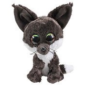 Lumo Stars Plush Toy - Fox Noki, 15cm