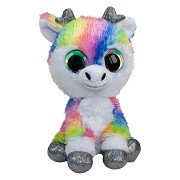 Lumo Stars Plush Toy - Reindeer Renee, 15cm