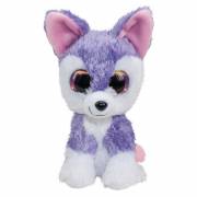 Lumo Stars Plush Toy - Wolf Susi, 15cm