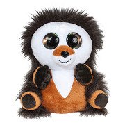Lumo Stars Plüschtier – Igel Siili, 15 cm