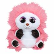 Lumo Stars Cuddly Toy - Hedgehog Smultron, 15cm