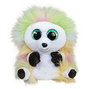 Lumo Stars Plüschtier – Igel Mortti, 15 cm