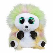 Lumo Stars Cuddly Toy - Hedgehog Mortti, 15cm