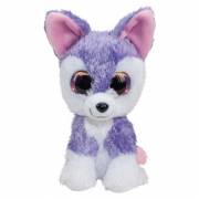 Lumo Stars Plush Toy - Wolf Susi, 24cm