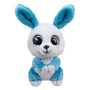 Lumo Stars Plush Toy - Rabbit Ice, 24cm