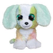 Lumo Stars Cuddly Toy - Dog Spotty, 24cm