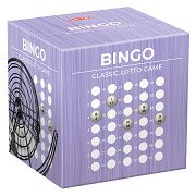 Bingo reel Classic