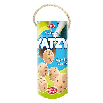 XL-Kniffel
