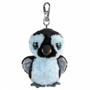 Lumo Stars Schlüsselanhänger – Pinguin Ping